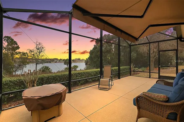 $479,500 | 8124 Bridgeport Bay Circle, Mount Dora, FL 32757