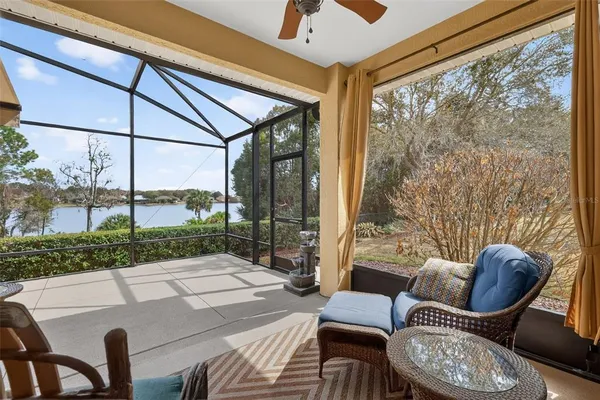 $479,500 | 8124 Bridgeport Bay Circle, Mount Dora, FL 32757