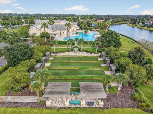 $479,500 | 8124 Bridgeport Bay Circle, Mount Dora, FL 32757