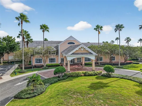 $479,500 | 8124 Bridgeport Bay Circle, Mount Dora, FL 32757