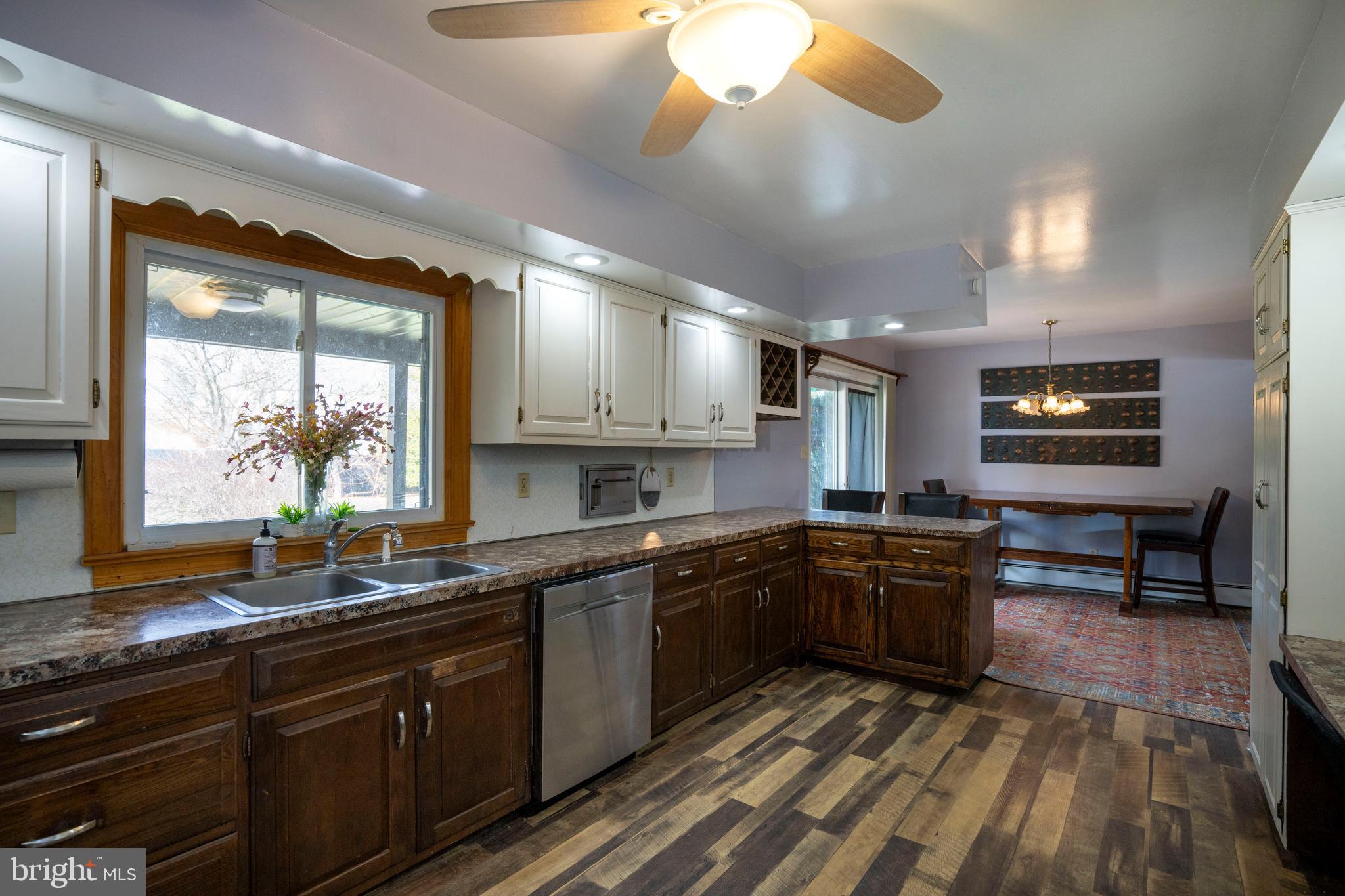 2107 Circleville Road State College, PA 16803 - Photo 16 of 54 Gallery Image 16