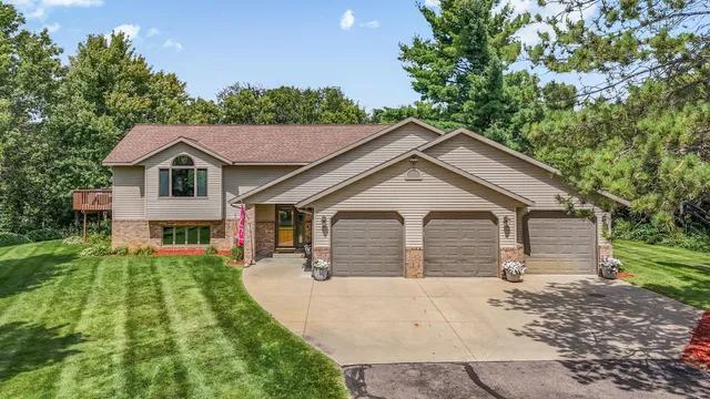 $480,000 | 20854 Bolfing Road, Cold Spring, MN 56320