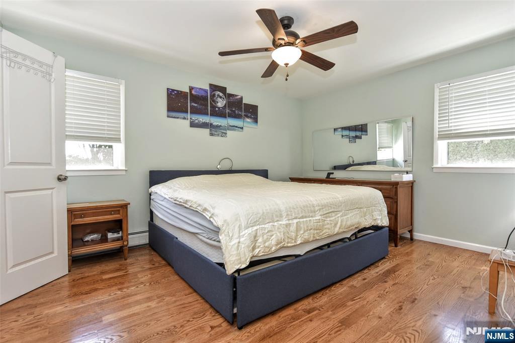 30 Center Street Butler, NJ 07405 - Photo 17 of 38 Gallery Image 17