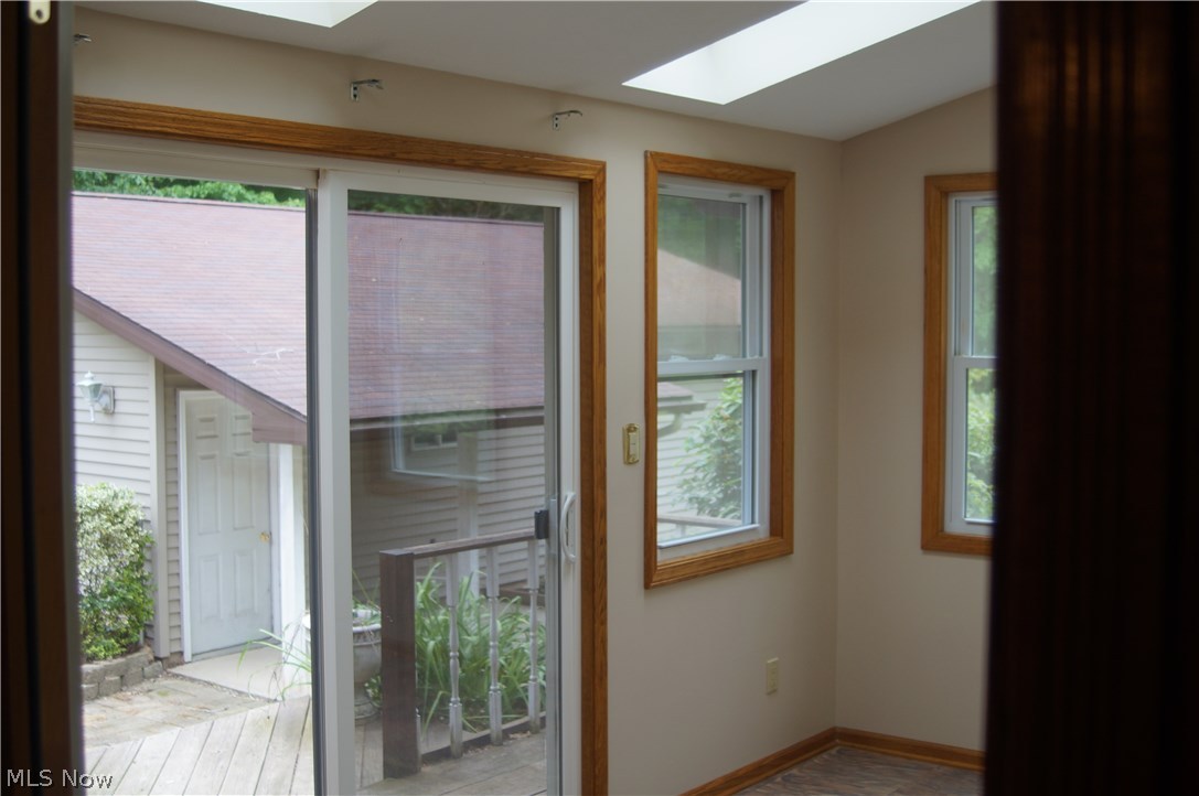 5236 McCormick Road Ravenna, OH 44266 - Photo 10 of 20 Gallery Image 10