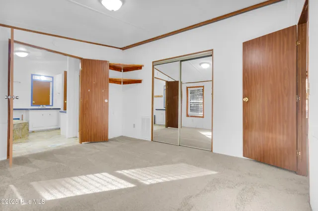 $1,800 | 220 Tree Lane, New Bern, NC 28562