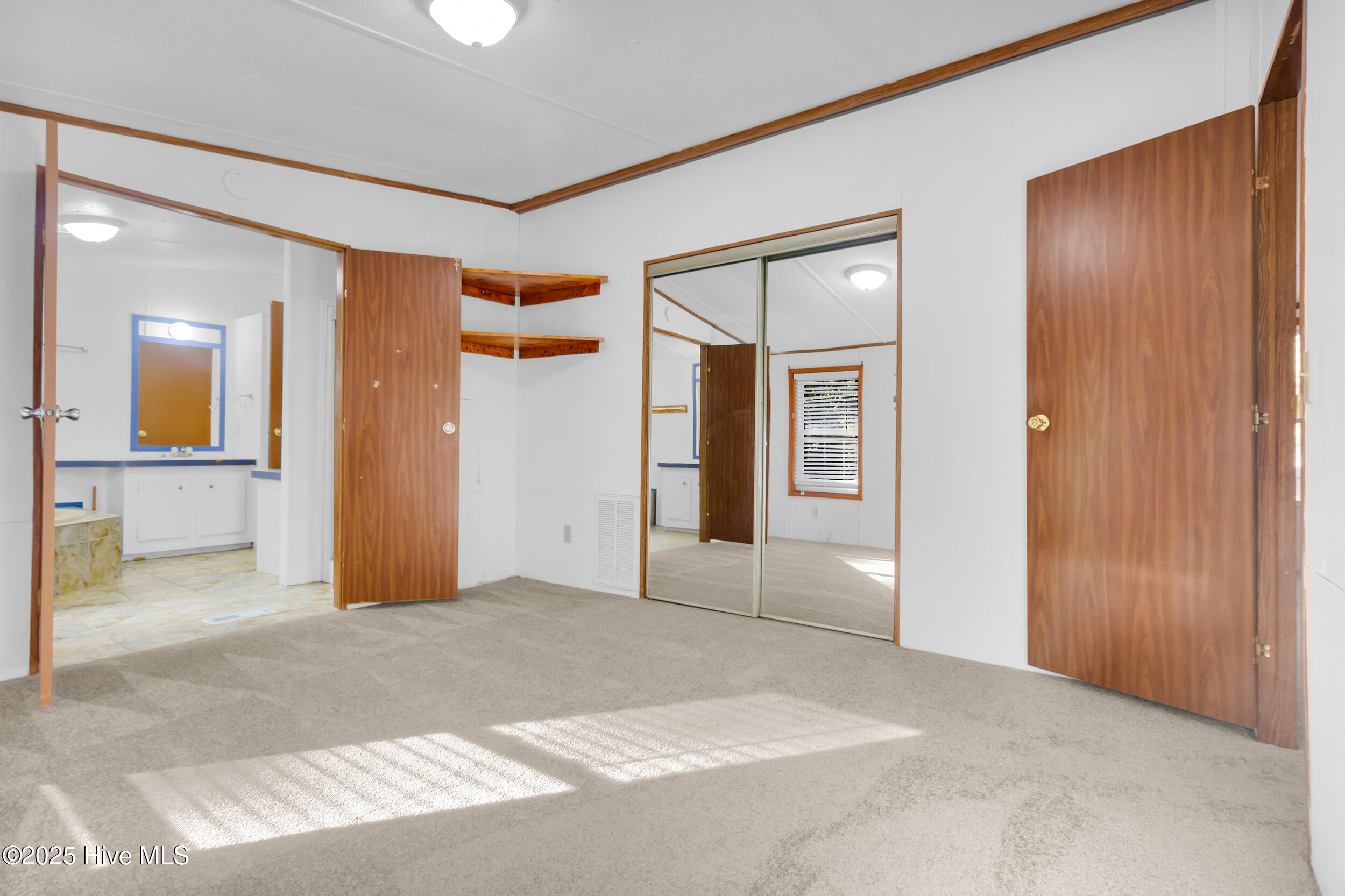 220 Tree Lane New Bern, NC 28562 - Photo 11 of 36 11_img_3144