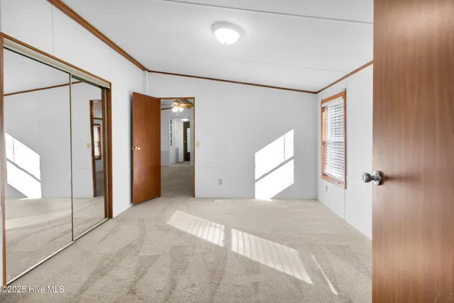 $1,800 | 220 Tree Lane, New Bern, NC 28562