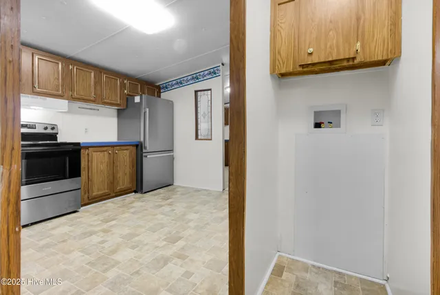 $1,800 | 220 Tree Lane, New Bern, NC 28562