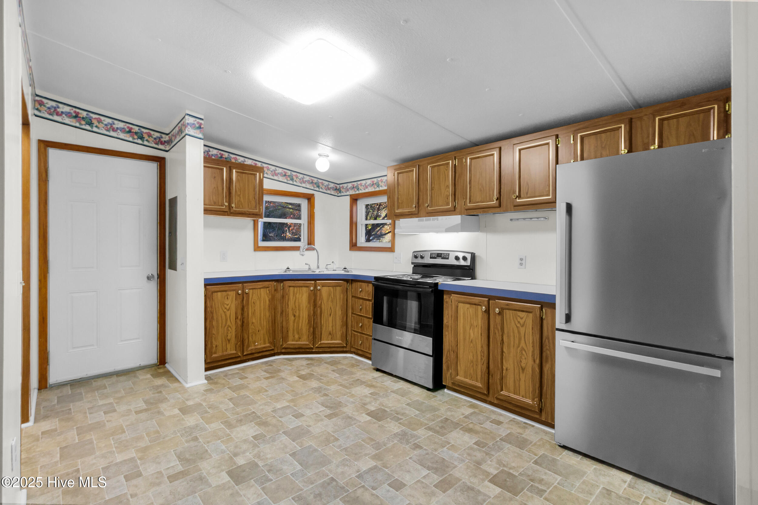 220 Tree Lane New Bern, NC 28562 - Photo 17 of 36 17_img_3165