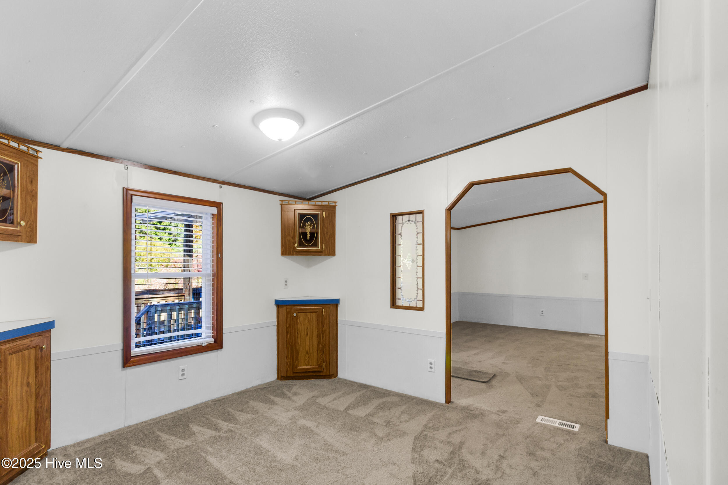 220 Tree Lane New Bern, NC 28562 - Photo 21 of 36 21_img_3177