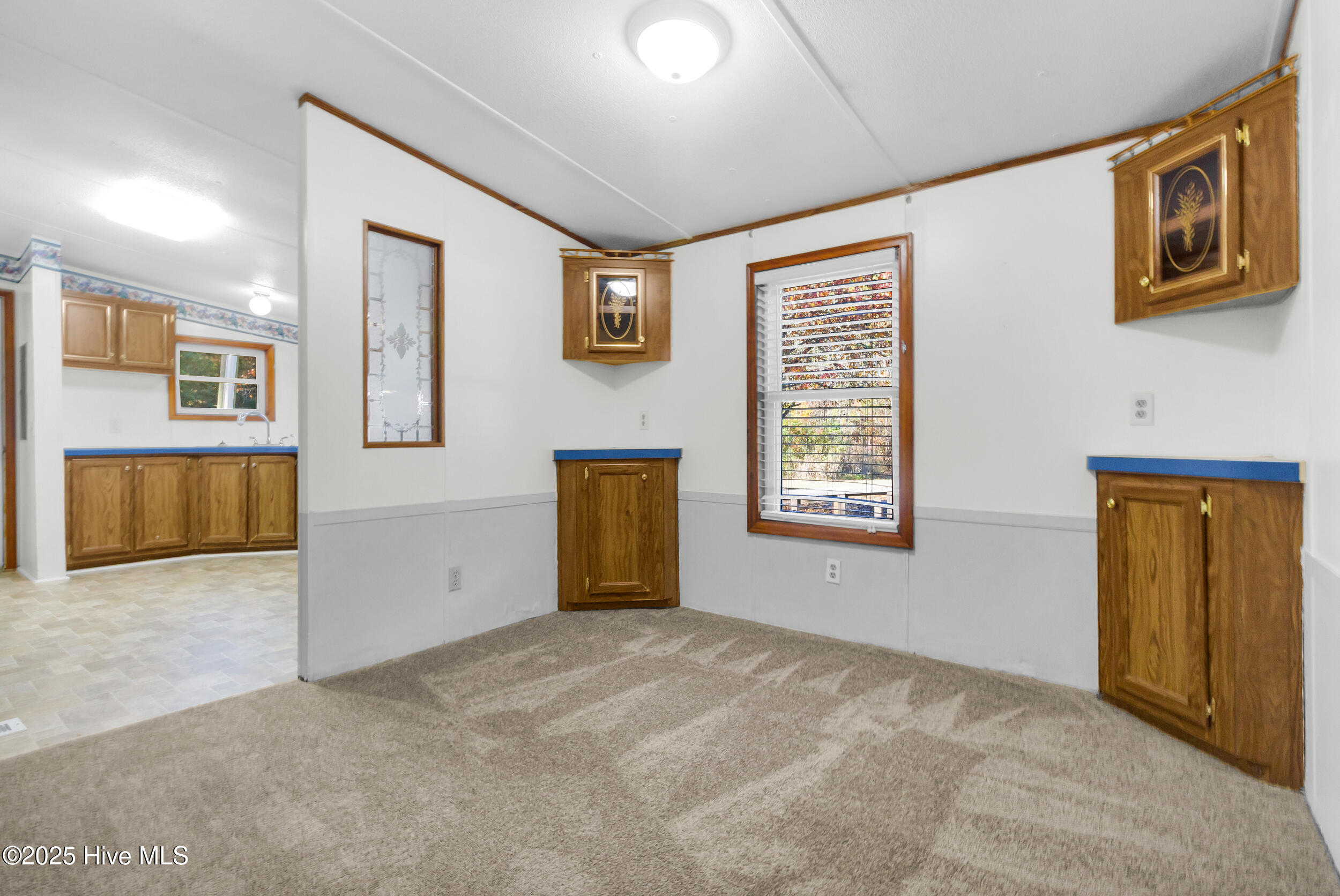 220 Tree Lane New Bern, NC 28562 - Photo 22 of 36 22_img_3180