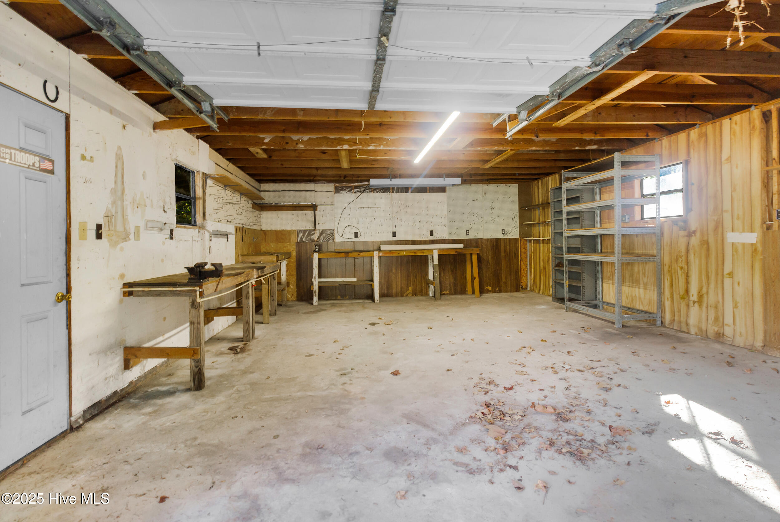 220 Tree Lane New Bern, NC 28562 - Photo 24 of 36 24_img_3189