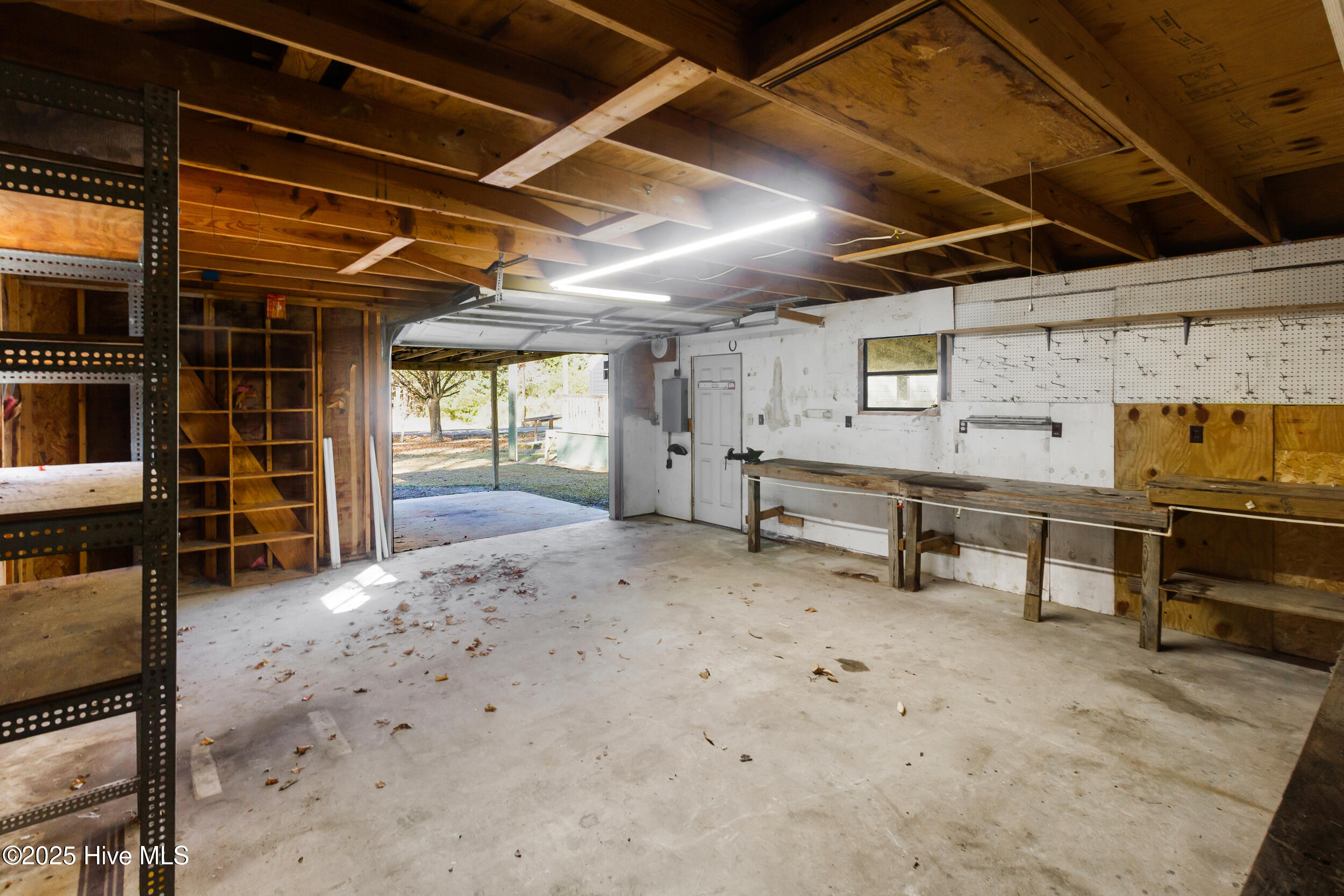 220 Tree Lane New Bern, NC 28562 - Photo 25 of 36 25_img_3192