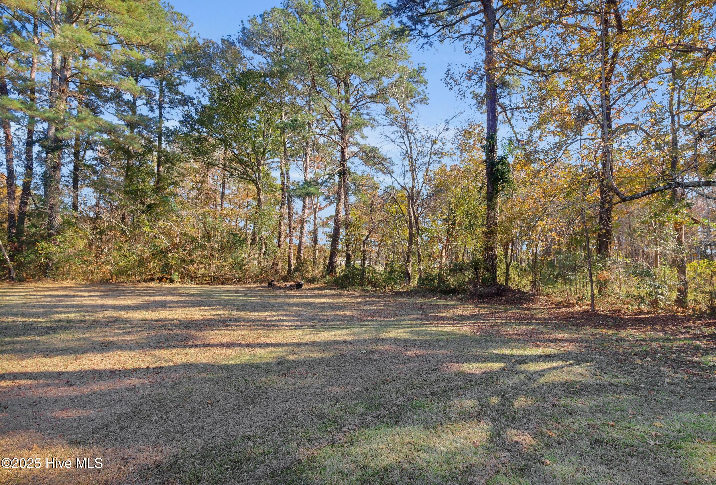 220 Tree Lane New Bern, NC 28562 - Photo 27 of 36 27_img_3102