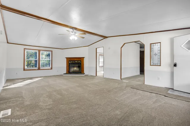 $1,800 | 220 Tree Lane, New Bern, NC 28562