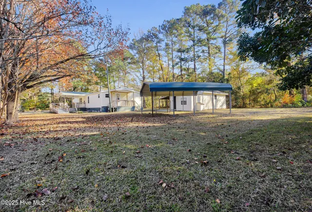 $1,800 | 220 Tree Lane, New Bern, NC 28562