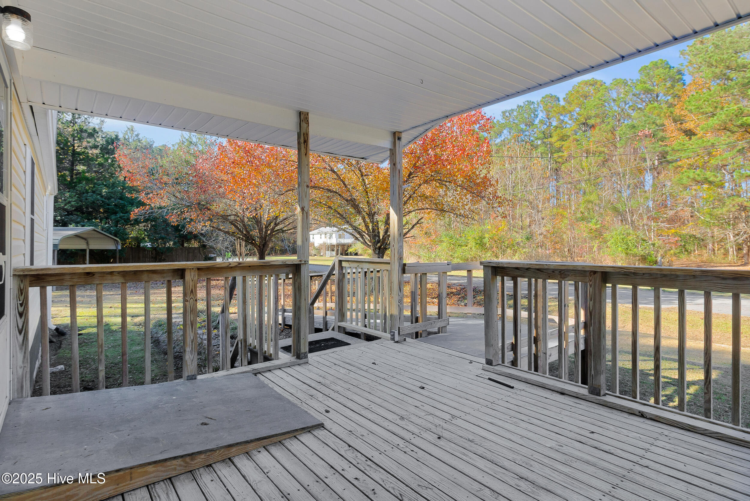 220 Tree Lane New Bern, NC 28562 - Photo 36 of 36 36_img_3111