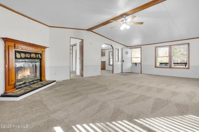 $1,800 | 220 Tree Lane, New Bern, NC 28562