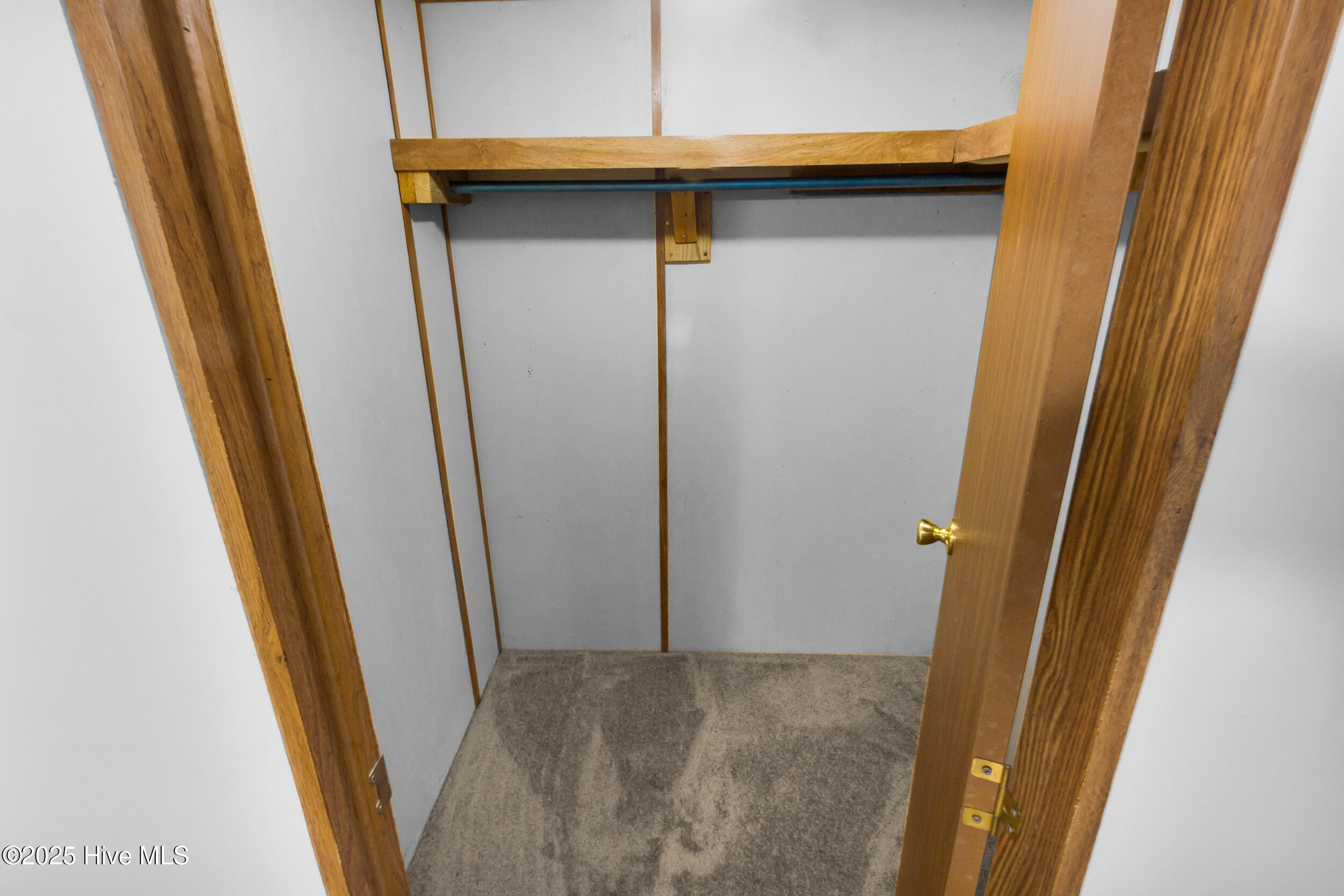 220 Tree Lane New Bern, NC 28562 - Photo 9 of 36 9_img_3138