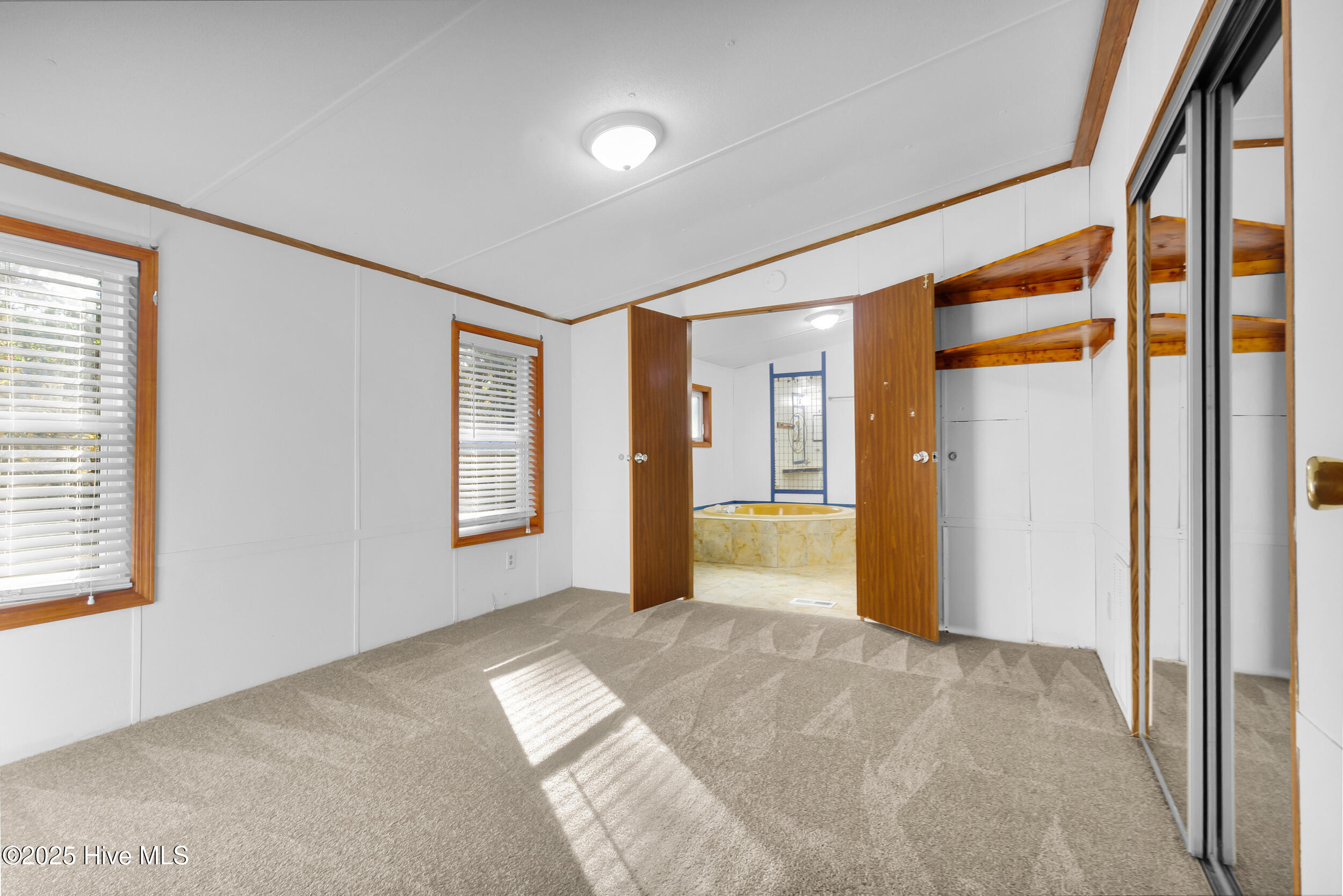 220 Tree Lane New Bern, NC 28562 - Photo 10 of 36 10_img_3141