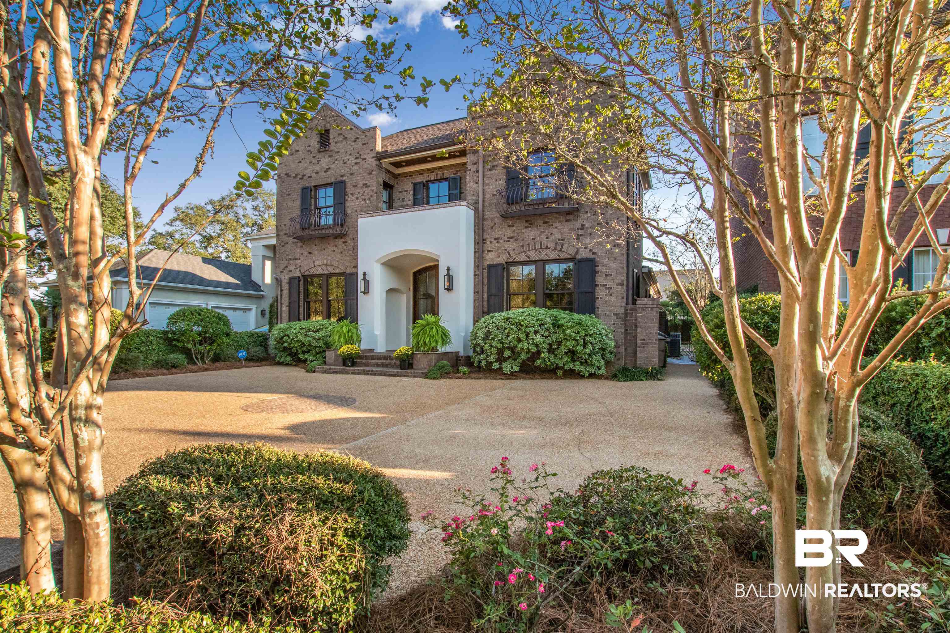 3953 Wimbledon Park Mobile, AL 36608 - Photo 2 of 48
