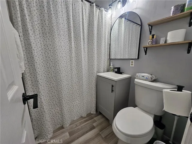 $660,000 | 629 West Plum Street, Compton, CA 90222