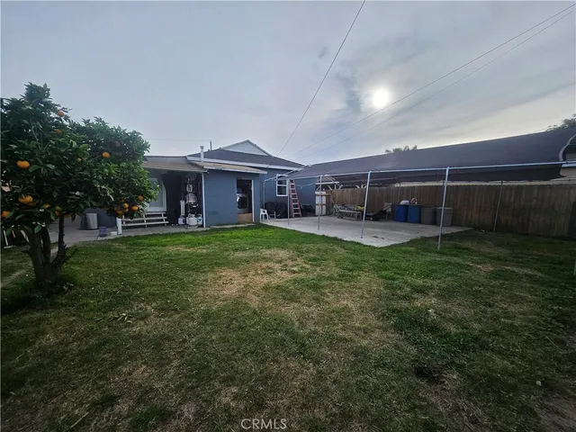 $660,000 | 629 West Plum Street, Compton, CA 90222