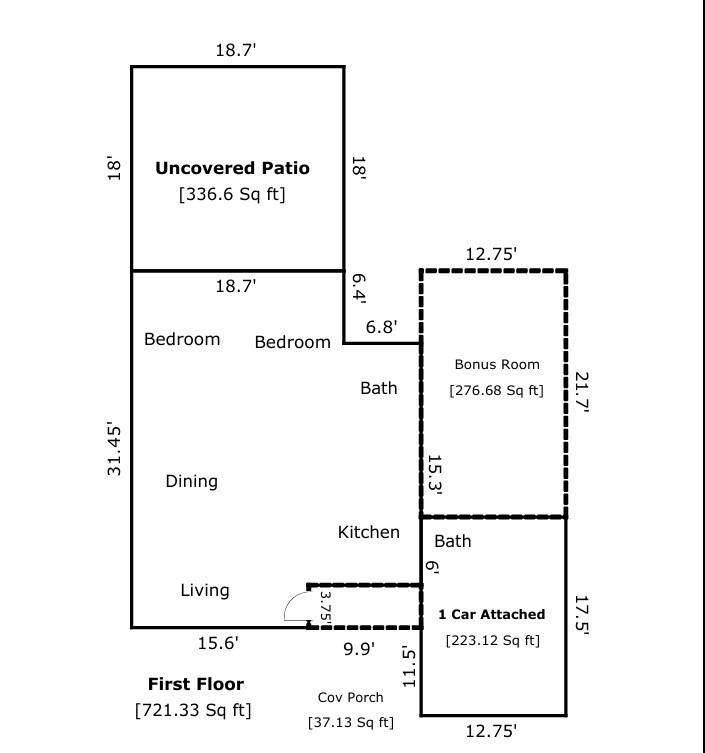 629 West Plum Street Compton, CA 90222 - Photo 15 of 15 unknown