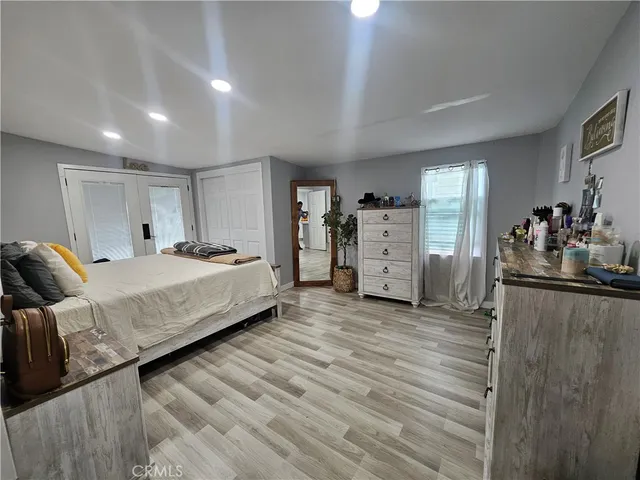 $660,000 | 629 West Plum Street, Compton, CA 90222