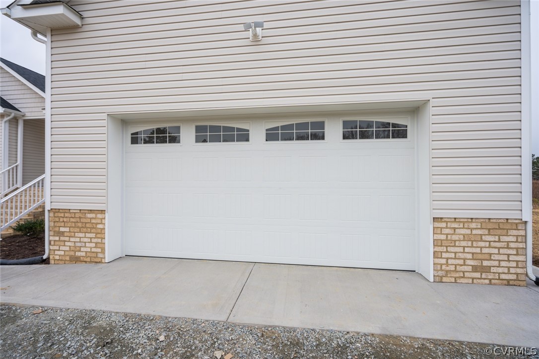 11645 Chatham Road Prince George, VA 23875 - Photo 9 of 40 Gallery Image 9