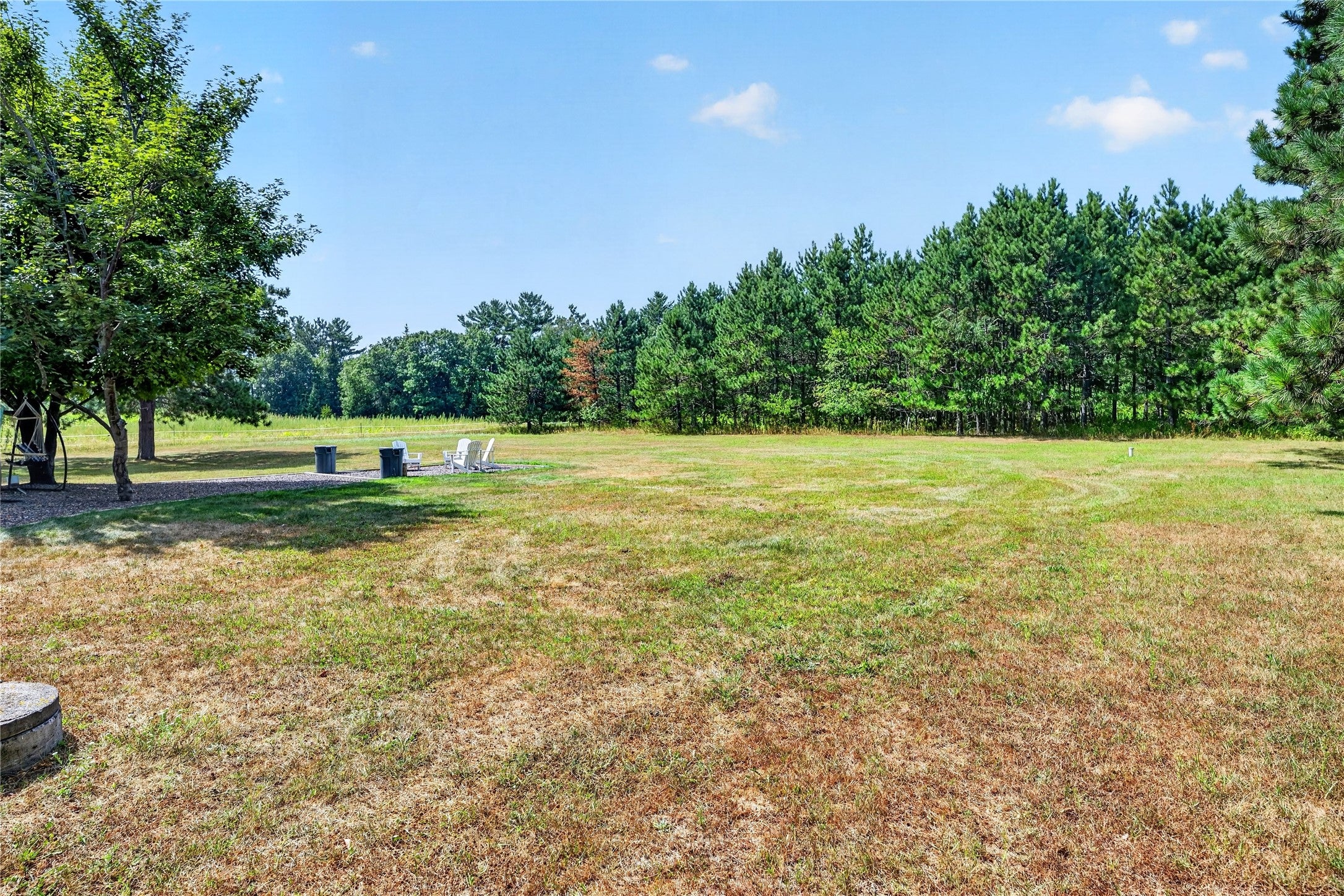 N6581 Mackey Road Springbrook, WI 54875 - Photo 53 of 58 Gallery Image 53