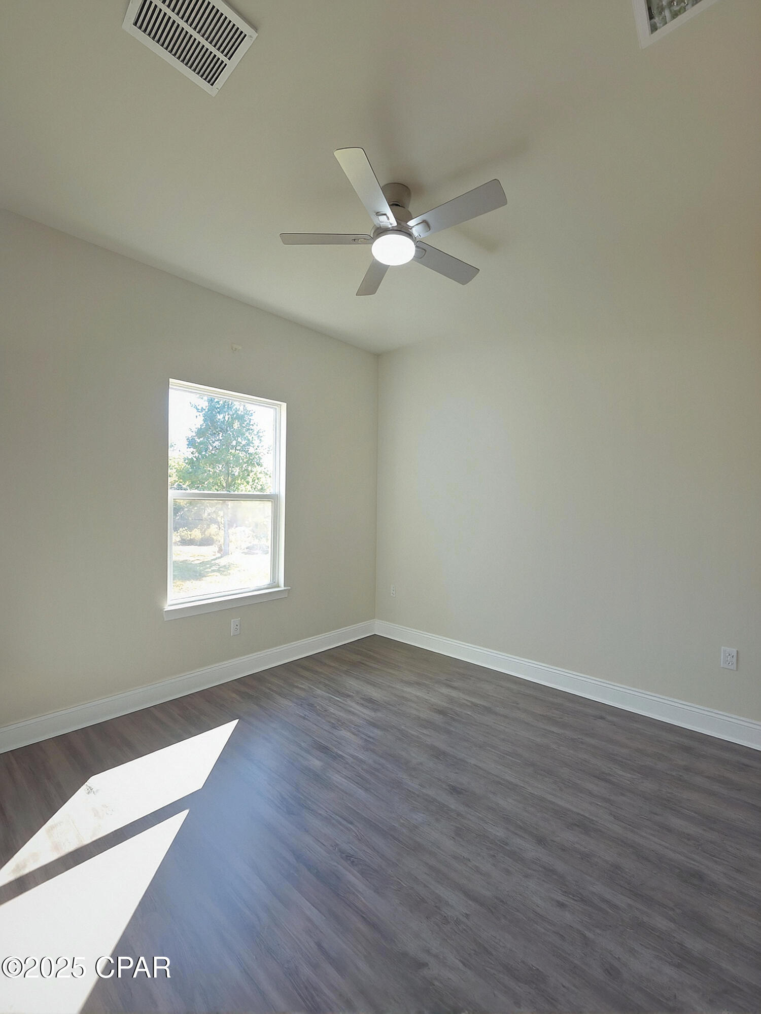 1416 East Park Road Panama City, FL 32404 - Photo 14 of 16