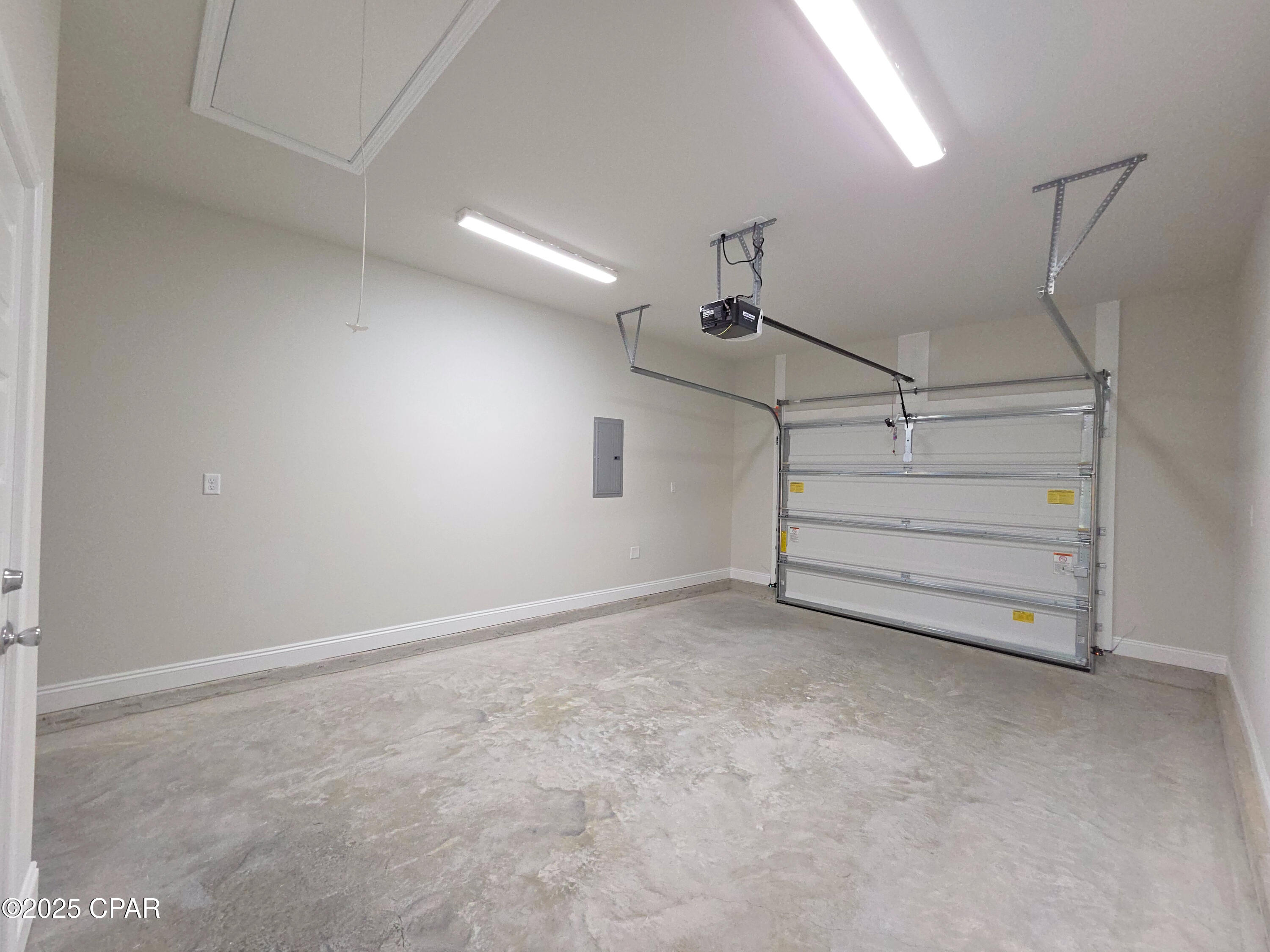 1416 East Park Road Panama City, FL 32404 - Photo 15 of 16