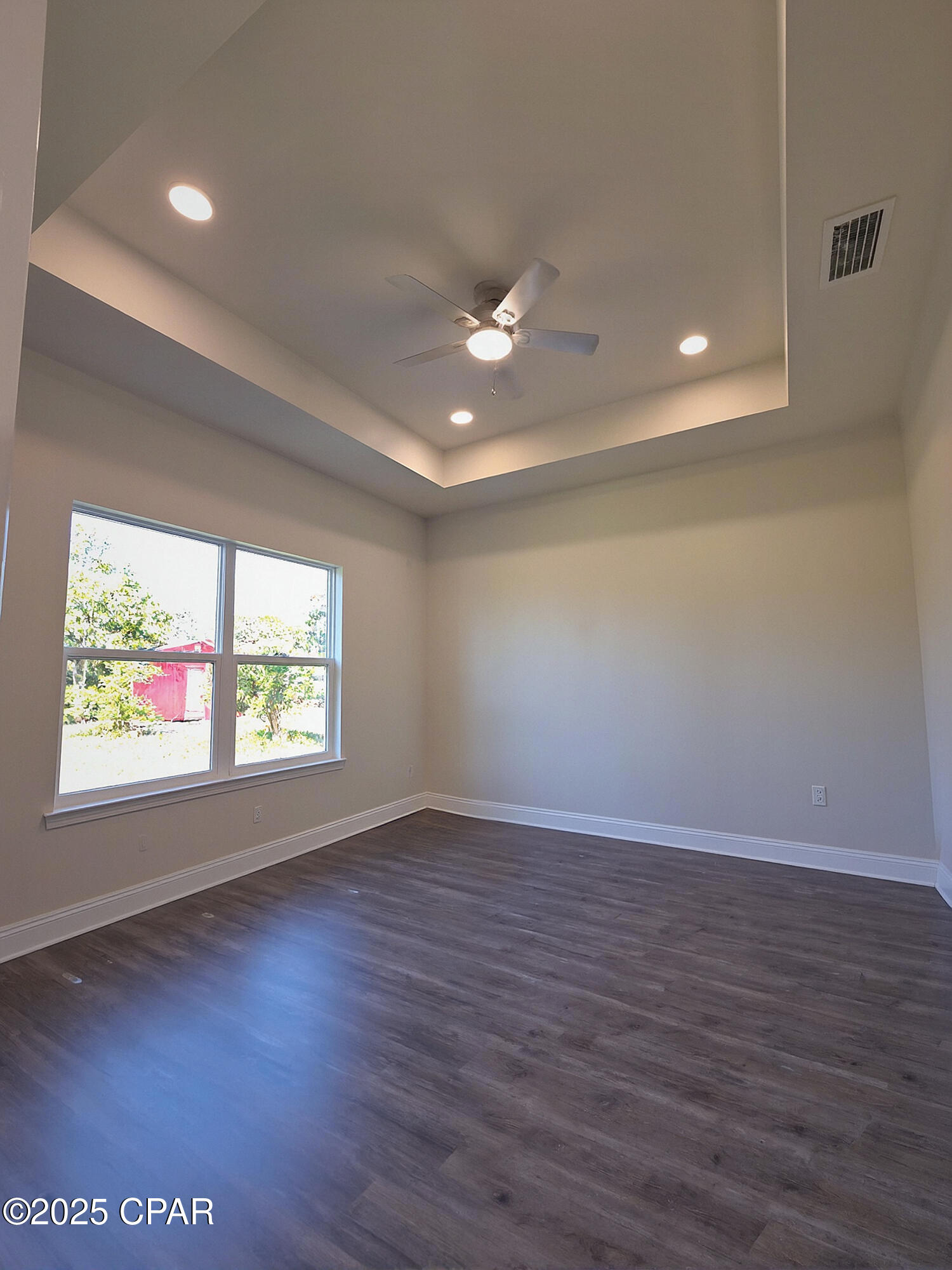 1416 East Park Road Panama City, FL 32404 - Photo 10 of 16