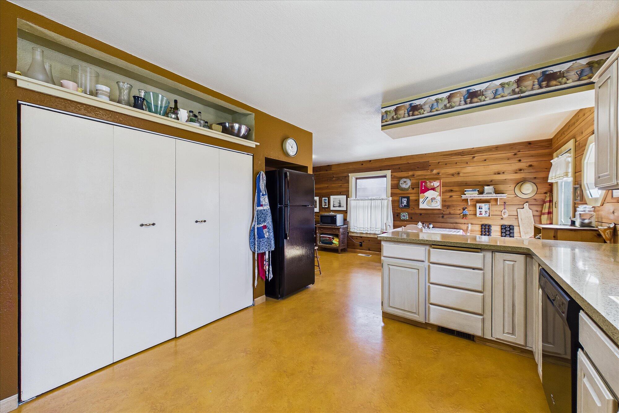 4734 Campton Road Cutten, CA 95503 - Photo 16 of 51 Gallery Image 16