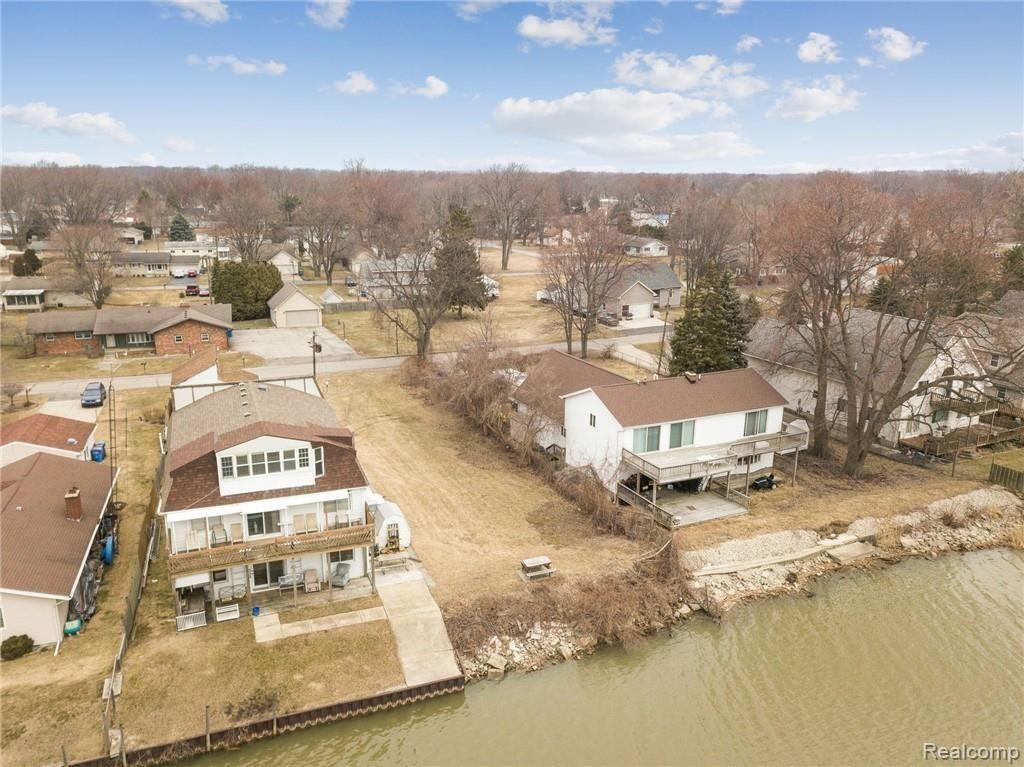0 1st Street Monroe, MI 48161 - Photo 8 of 14