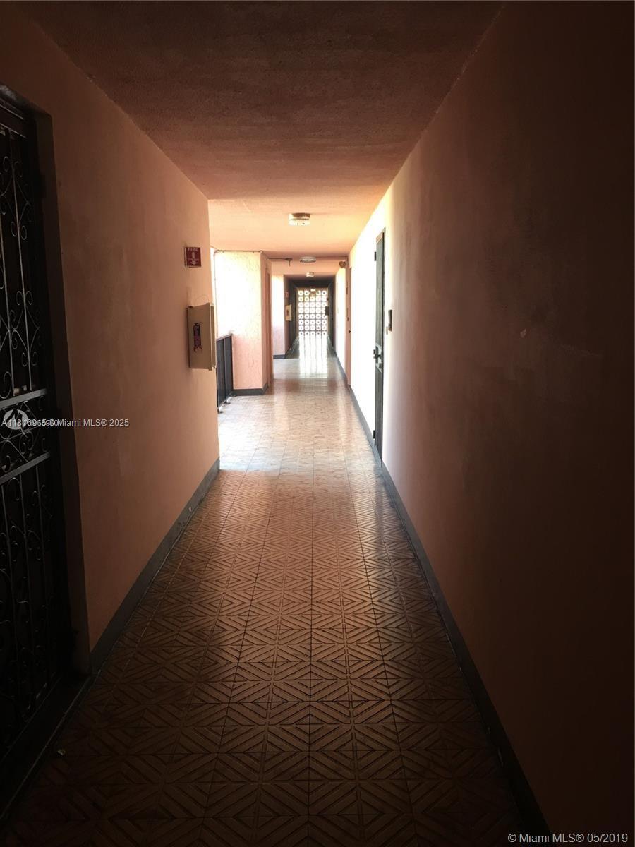 677 Southwest 9th Avenue, Unit 303 Miami, FL 33130 - Photo 15 of 34 a view of gallery