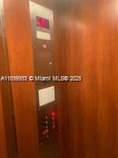 677 Southwest 9th Avenue, Unit 303 Miami, FL 33130 - Photo 17 of 34 a view of a bathroom