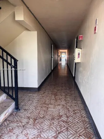 $199,000 | 677 Southwest 9th Avenue, Unit 303, Miami, FL 33130