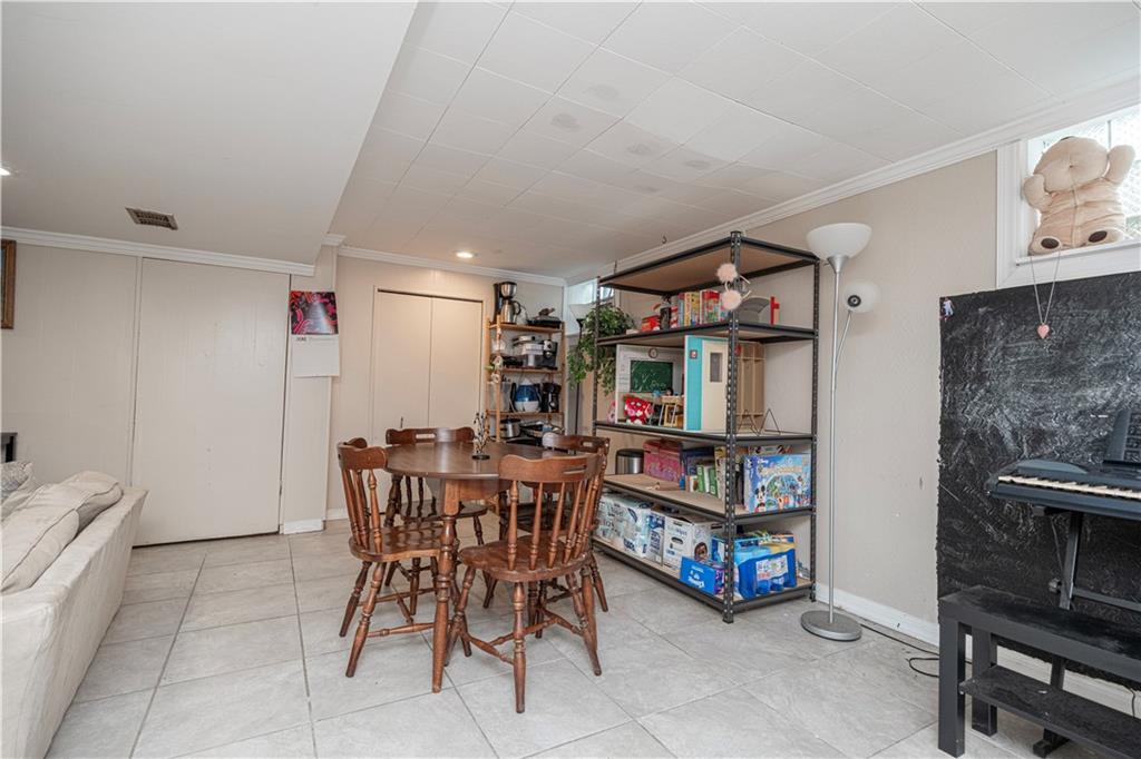 430 Sangree Road Pittsburgh, PA 15237 - Photo 27 of 34