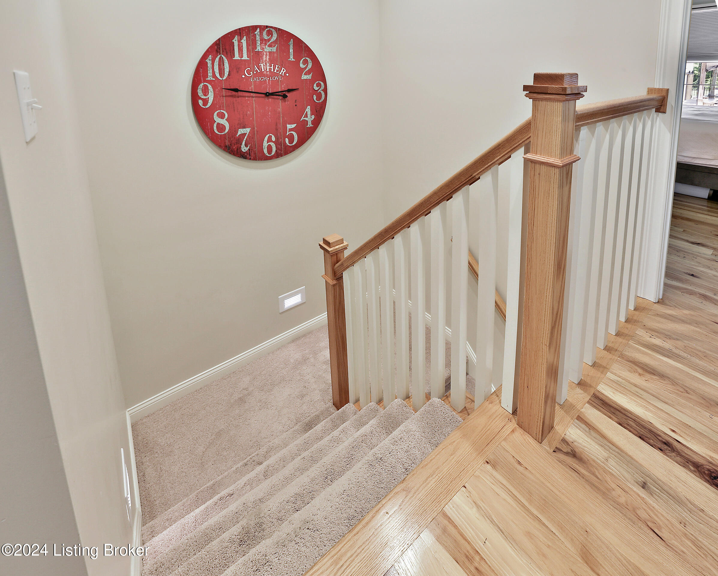 3790 Vigo Road Bagdad, KY 40003 - Photo 33 of 78 CT6C0137_1