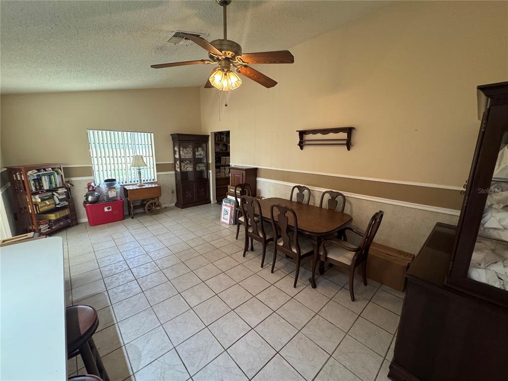 2148 Waterfall Drive Spring Hill, FL 34608 - Photo 14 of 38