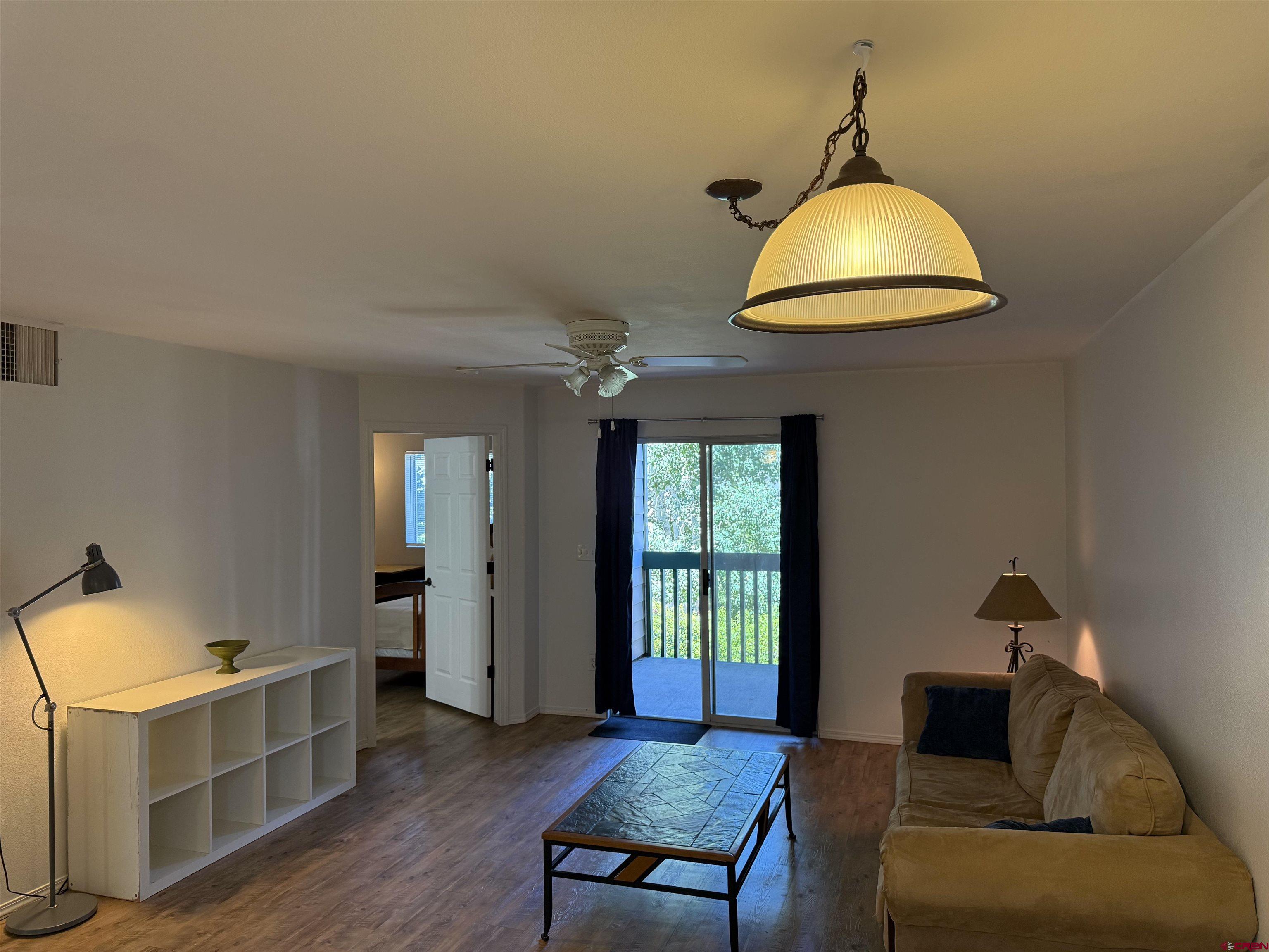 1100 Goeglein Gulch Road, Unit 125 Durango, CO 81301 - Photo 7 of 21