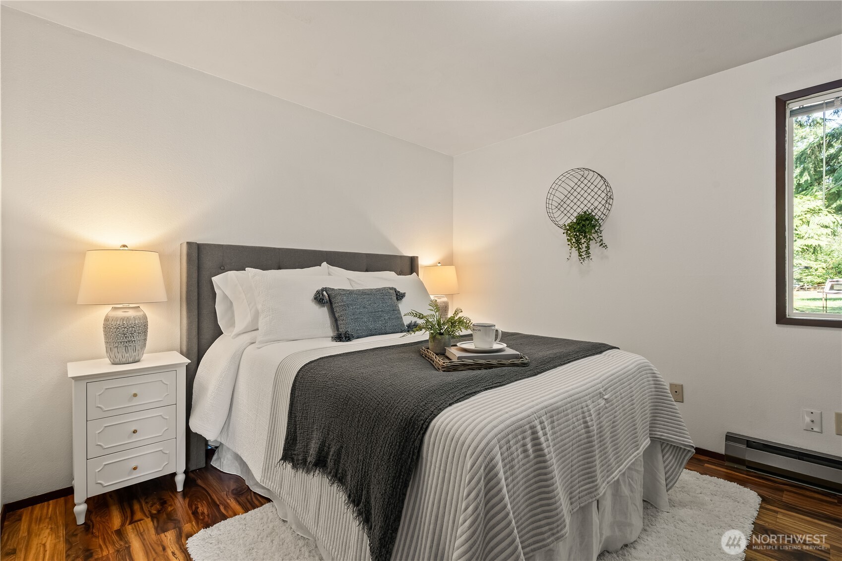 6746 Oat Coles Road Everson, WA 98247 - Photo 17 of 40 Gallery Image 17