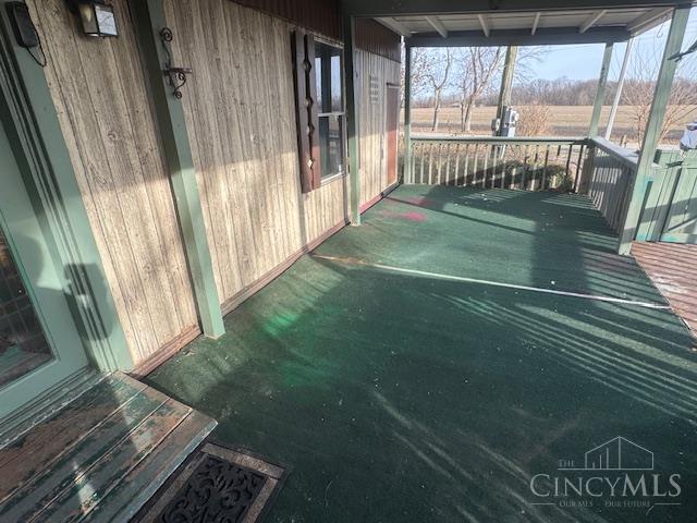 4940 Goose Run Road Georgetown, OH 45121 - Photo 7 of 19