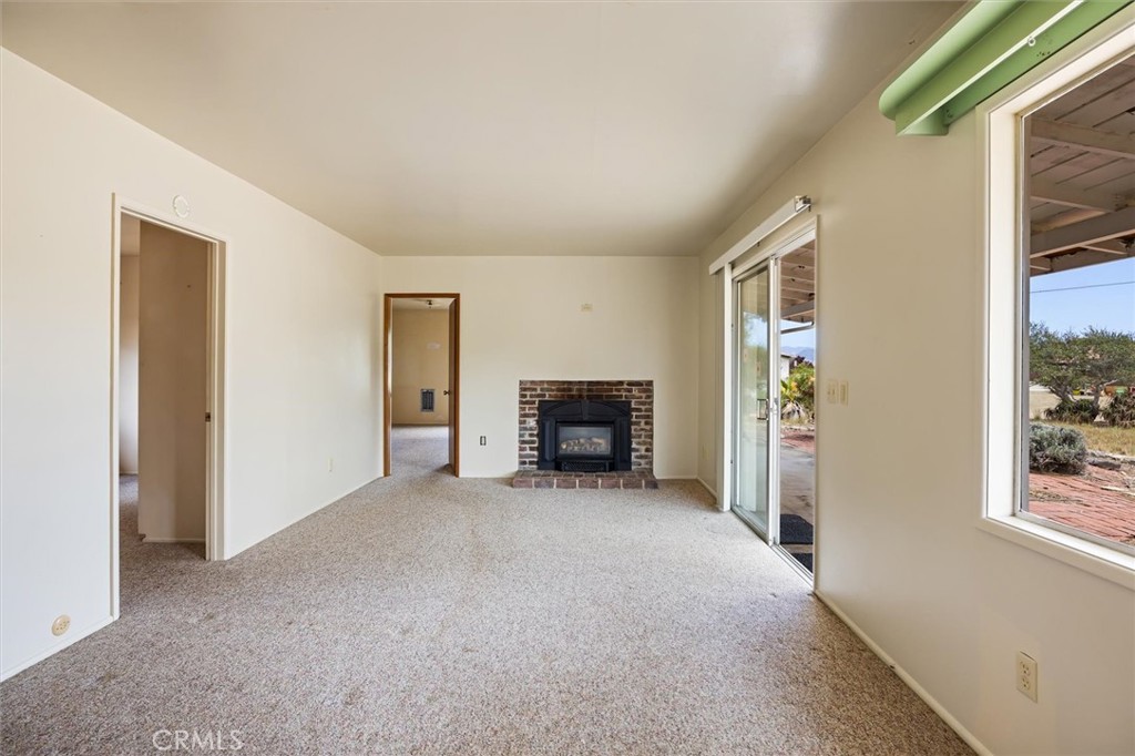 1572 Los Osos Valley Road Los Osos, CA 93402 - Photo 12 of 58