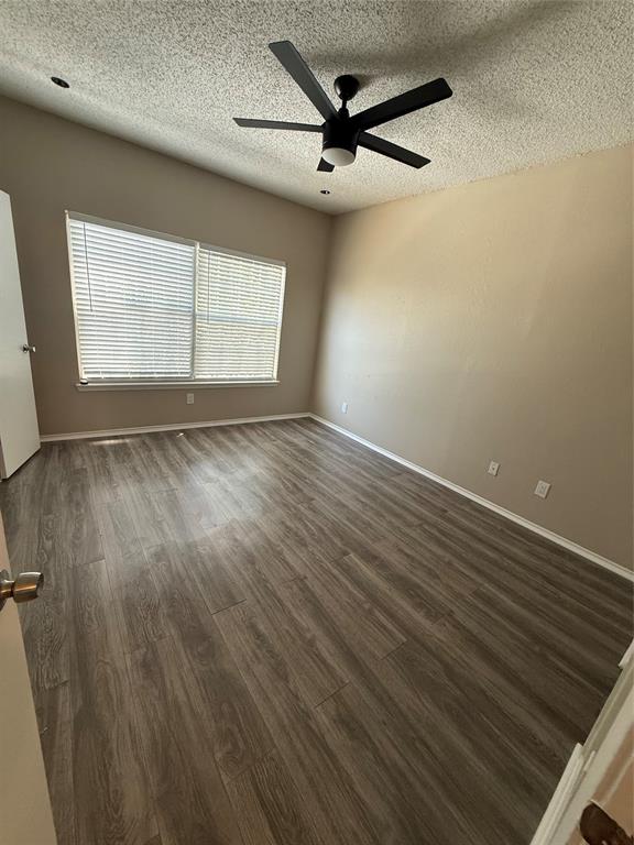 4103 Esters Road, Unit 208 Irving, TX 75038 - Photo 8 of 9
