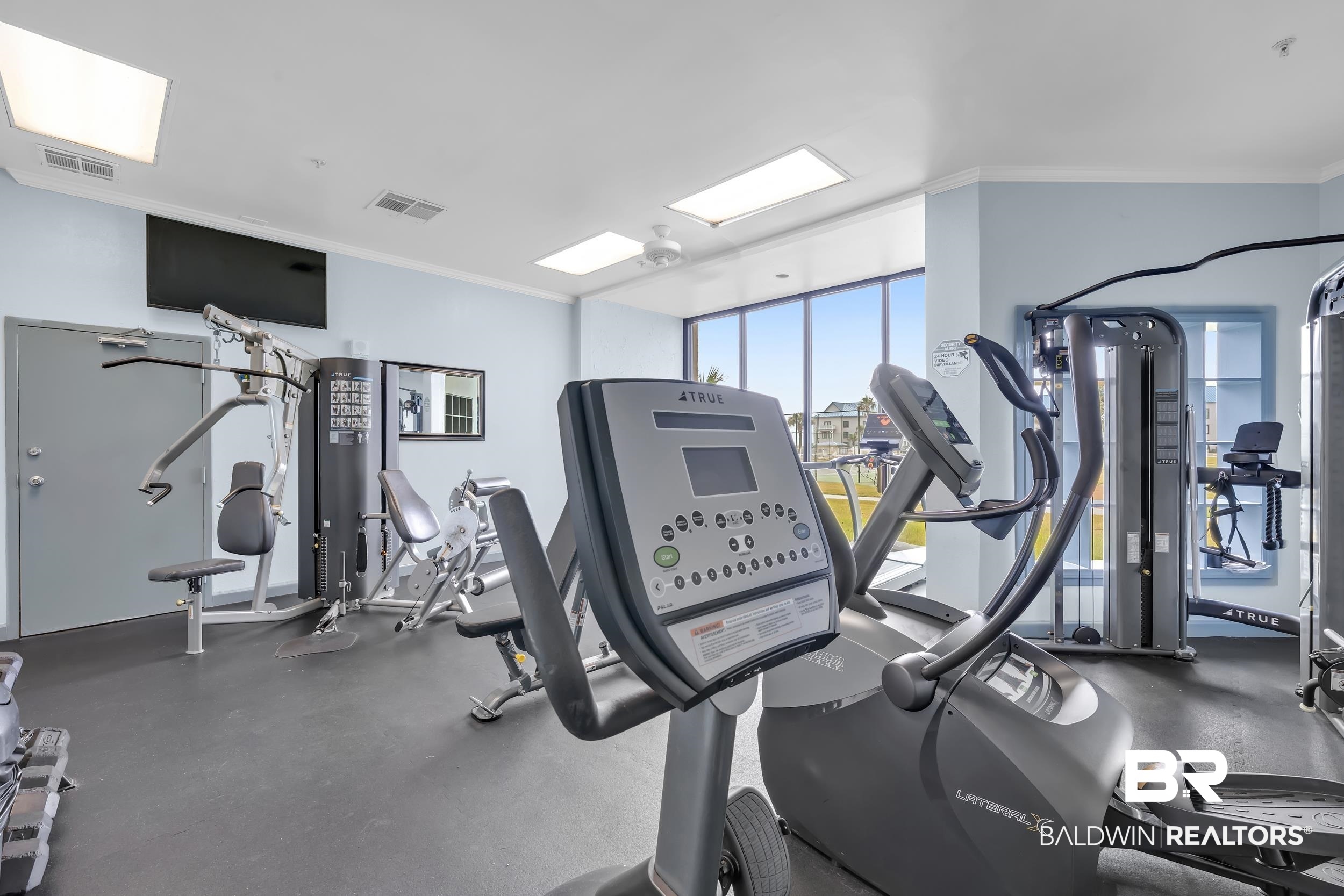 375 Plantation Road, Unit 5703 Gulf Shores, AL 36542 - Photo 48 of 58
