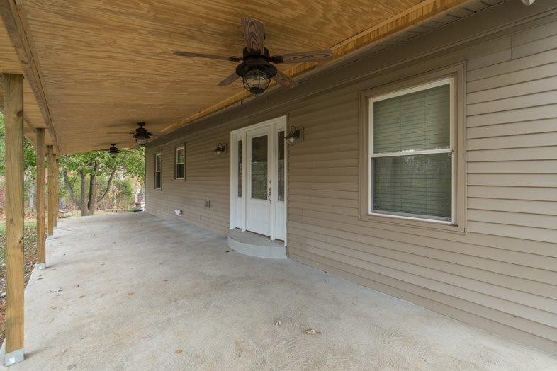 627 Maddox Road Alexandria, KY 41001 - Photo 24 of 28 Gallery Image 24
