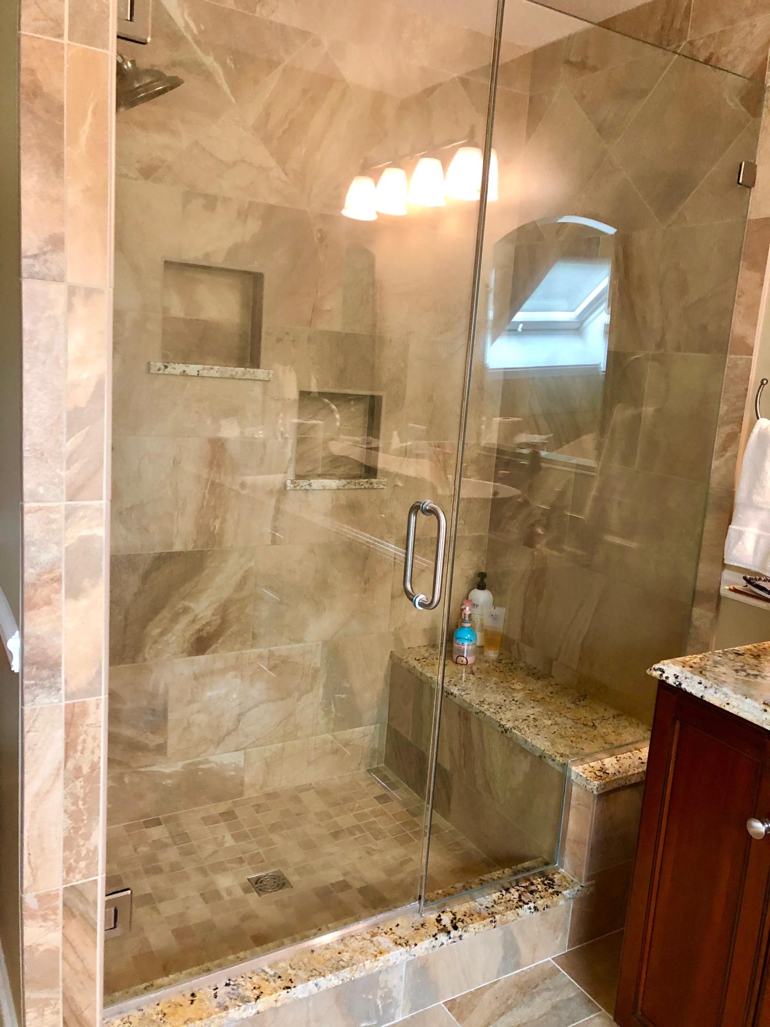 554 Coles Hill Road Wells, ME 04090 - Photo 50 of 107 FullSizeRender 3